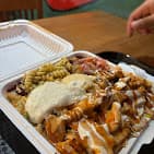 Photo of Lezzet Shawarma Falafel House