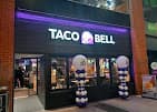 Photo of Taco Bell
