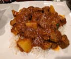 Photo of Spice Affair