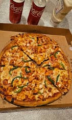 Photo of Carolina Pizza