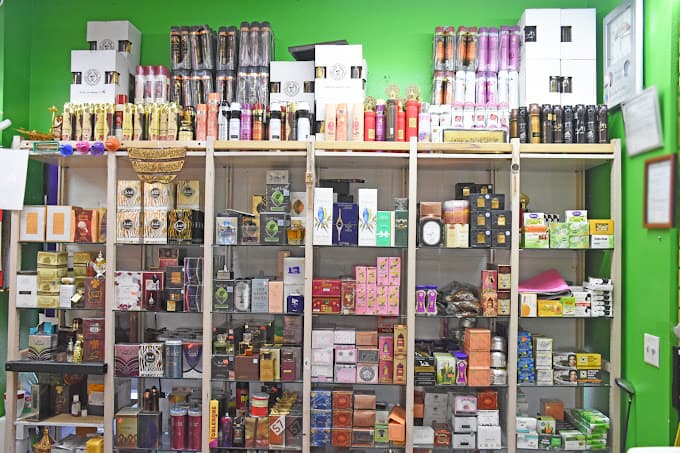 Photo of Al-Salam Internatioal Foods