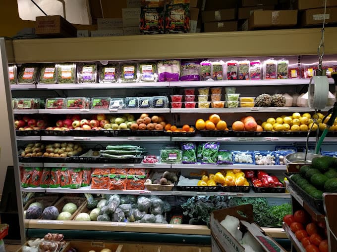 Photo of Health & Harmony