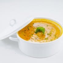 Ravagh Persian Grill photo 1