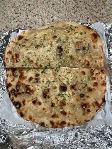 Photo of Taj Fine Indian Cuisine