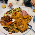 Photo of Munch Yard