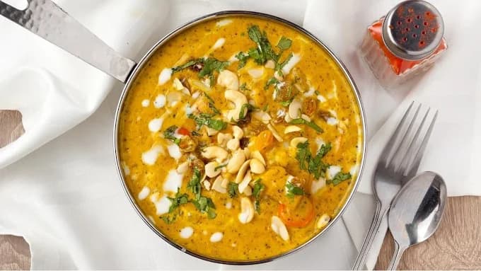 Photo of Tandoori Xpress