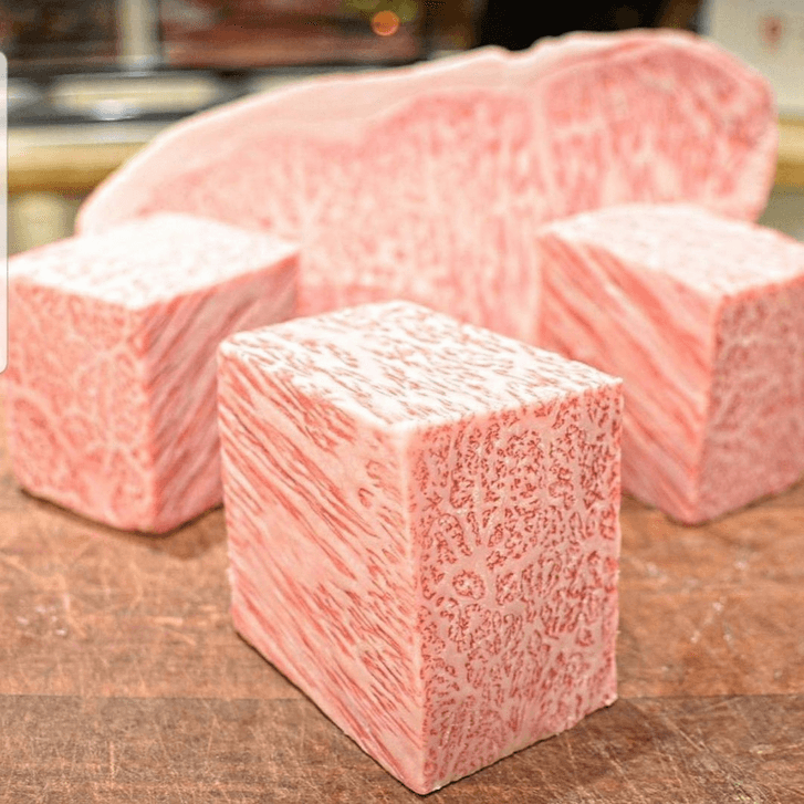 Photo of Meat Me At Home