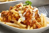 Photo of Tender Fresh