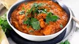 Photo of Zaiqa Kabob House