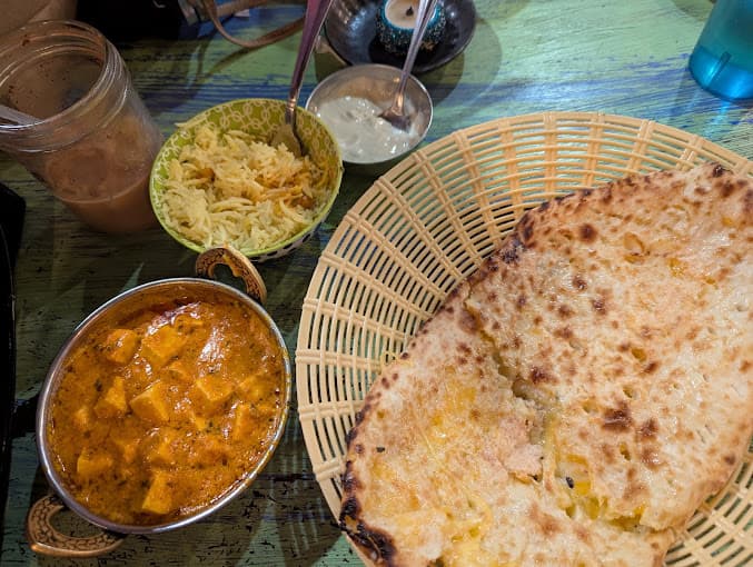 Photo of Chit Chaat