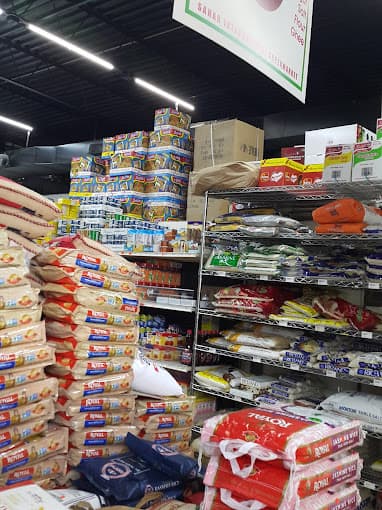 Photo of Sahar Meat Market II