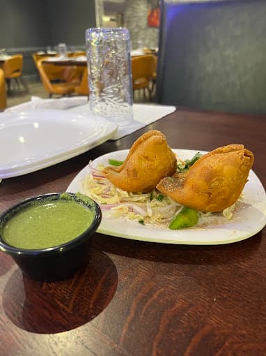 Photo of Bawarchi Biryanis