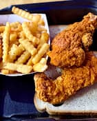 Photo of Dave's Hot Chicken