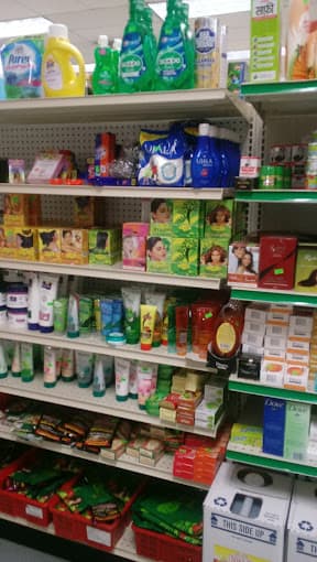 Photo of Balaji India Food