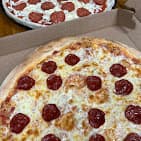 Photo of Tandoori Kebab & Pizza