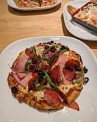 Photo of Boston Pizza