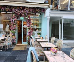 Photo of Fait Maison