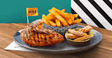 Photo of Nando's