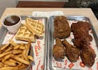 Photo of Cluck Clucks