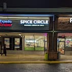 Photo of Spice Circle with Desi Tadka