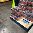 Photo of Restaurant Depot