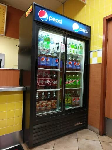 Photo of Hungry Howie's