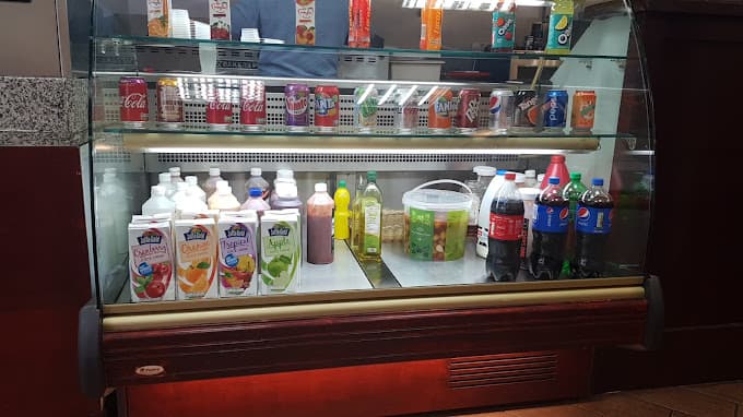 Photo of Nour's BBQ Hut