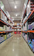 Photo of Costco