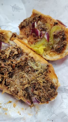Photo of Jay's Deli