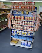 Photo of Sant Yalla International African Market
