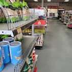 Photo of Med-Mart
