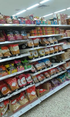 Photo of Tesco Superstore