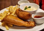 Photo of Swensens