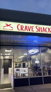 Photo of Crave Shack