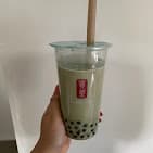 Photo of Gong Cha