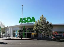 Photo of Asda