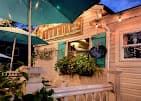 Photo of Turkuaz Grill