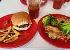 Photo of International Village Food Service