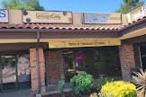 Photo of House of Chocolates & Candies