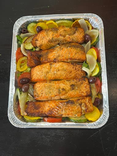 Photo of Pizzarro
