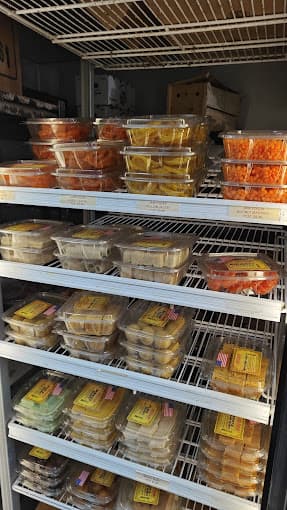 Photo of Everest Indian Grocery Store