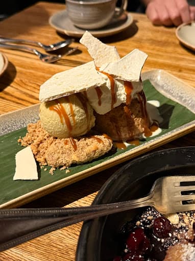 Photo of Frontera Grill