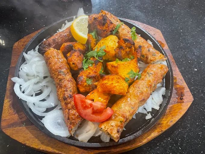 Photo of Haveli Grill