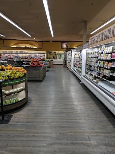 Photo of Vons