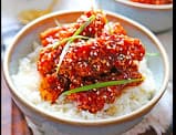 Photo of Tokyo Hot Fried Chicken