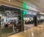 Photo of Shake Shack