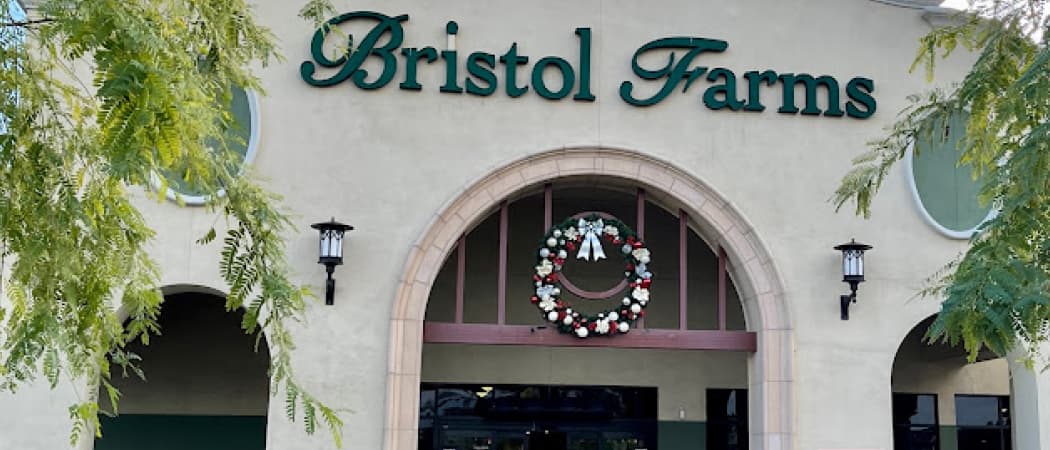 Photo of Bristol Farms