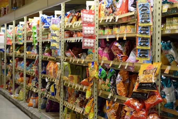 Photo of ShopRite of Cheltenham