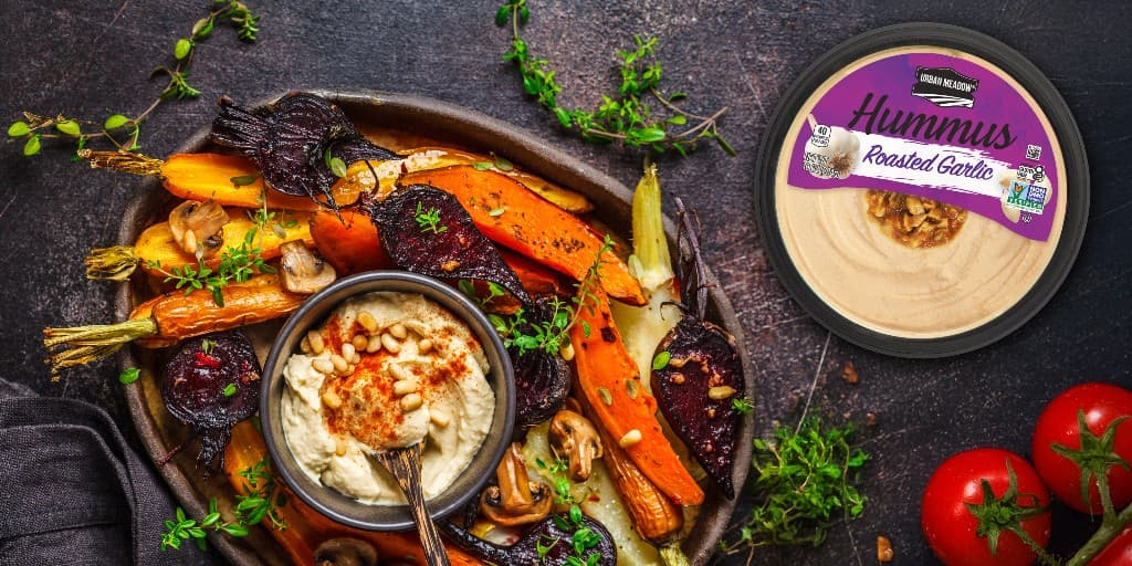 Photo of Key Food