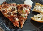 Photo of Magoo's California Pizza